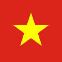 Mua kính thiên văn