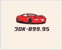 30K-899.95